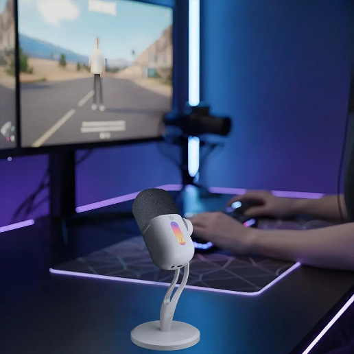 https://storage.alifshop.tj/media/images/alifshop/53905/nastolnyy-kondensatornyy-mikrofon-porodo-gaming-elyx-rgb-belyy-1773382887089.png