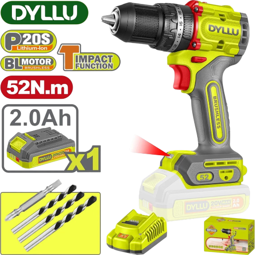https://storage.alifshop.tj/media/images/alifshop/53906/akkumulyatornyy-drel-shurupovert-dyllu-dtcdp5282-salatovyy-1773383666198.png