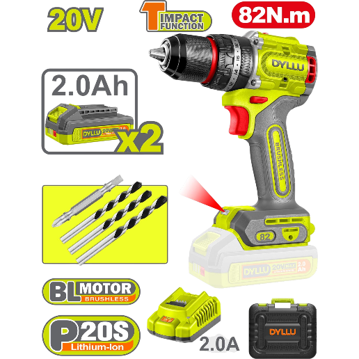 https://storage.alifshop.tj/media/images/alifshop/53907/akkumulyatornyy-drel-shurupovert-dyllu-dtcdp5282-20-v-852-nm-salatovyy-1773384198573.png