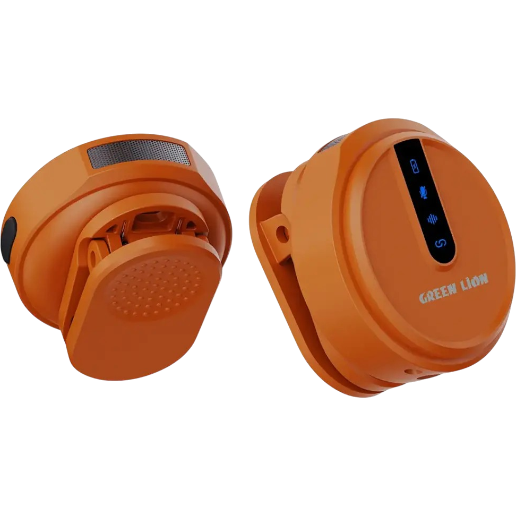 https://storage.alifshop.tj/media/images/alifshop/53909/besprovodnoy-petlichnyy-mikrofon-green-lion-glm-oranzhevyy-1773384662980.png