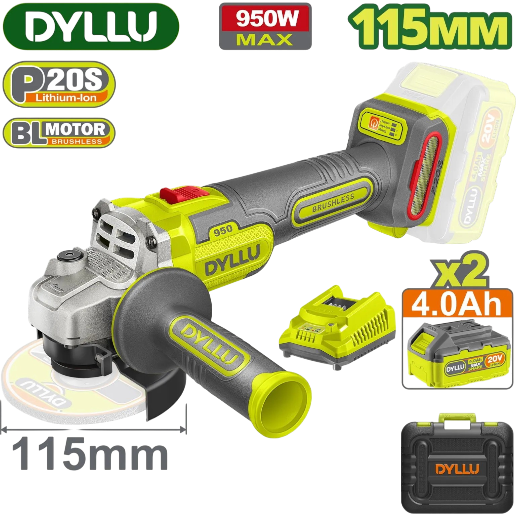https://storage.alifshop.tj/media/images/alifshop/53910/akkumulyatornaya-uglovaya-shlifovalnaya-mashina-dyllu-dtlap5322-salatovyy-1773384721071.png