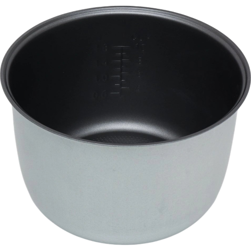 https://storage.alifshop.tj/media/images/alifshop/53913/multivarka-zepter-zp-177-900-vt-serebristyy-1773392267486.png