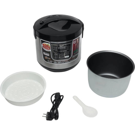 https://storage.alifshop.tj/media/images/alifshop/53913/multivarka-zepter-zp-177-900-vt-serebristyy-1773392268619.png