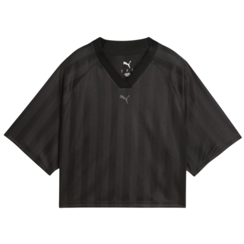 https://storage.alifshop.tj/media/images/alifshop/53915/zhenskaya-futbolka-puma-league-training-tee-relaxed-528483-01-xs-chernyy-1773393221714.png