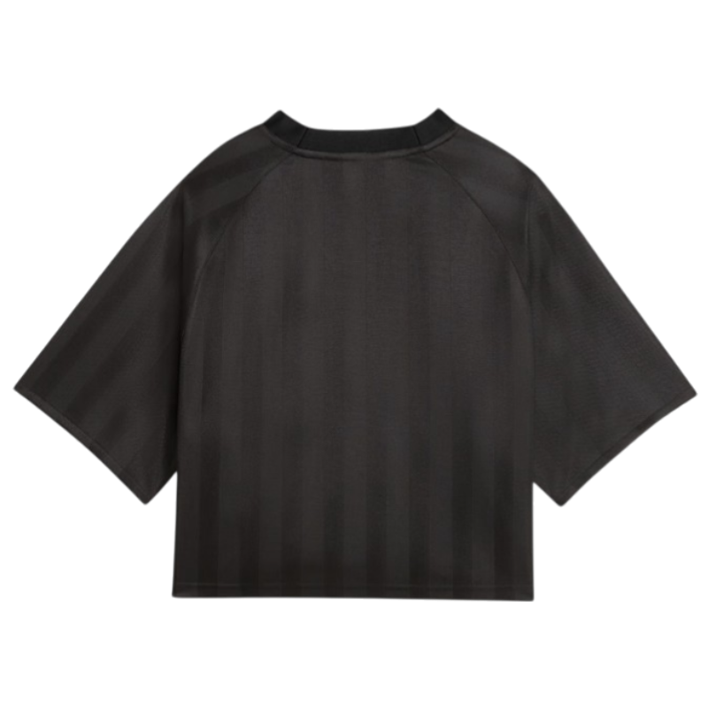 https://storage.alifshop.tj/media/images/alifshop/53915/zhenskaya-futbolka-puma-league-training-tee-relaxed-528483-01-xs-chernyy-1773393223013.png
