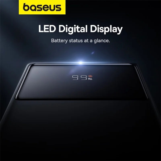 https://storage.alifshop.tj/media/images/alifshop/53916/vneshniy-akkumulyator-baseus-star-lord-ppxj3030-30000-ma-ch-30-vt-chernyy-1773393822773.png