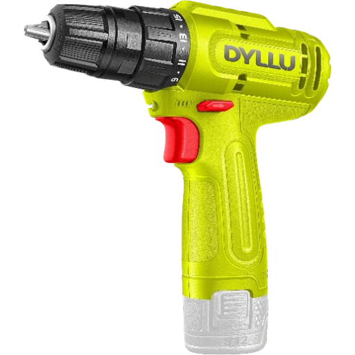 https://storage.alifshop.tj/media/images/alifshop/53918/akkumulyatornyy-drel-shurupovert-dyllu-dtcds518-12-v-20-nm-salatovyy-1773394155502-xl.webp