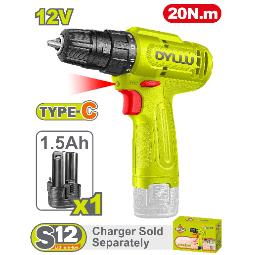 https://storage.alifshop.tj/media/images/alifshop/53918/akkumulyatornyy-drel-shurupovert-dyllu-dtcds518-12-v-20-nm-salatovyy-1773394156367.png