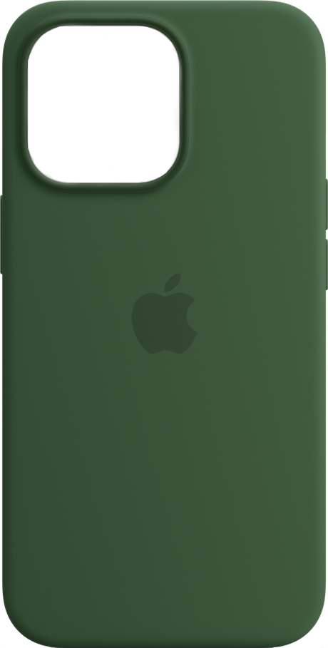 https://storage.alifshop.tj/media/images/alifshop/5392/chehol-dlya-iphone-13-pro-silicone-case-magsafe-zelenyy-1652701891460.png