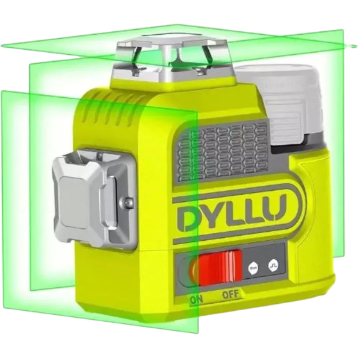 https://storage.alifshop.tj/media/images/alifshop/53923/lazernyy-uroven-dyllu-dtle8m12-salatovyy-1773394806694.png