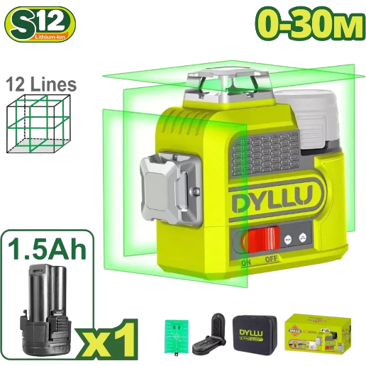 https://storage.alifshop.tj/media/images/alifshop/53923/lazernyy-uroven-dyllu-dtle8m12-salatovyy-1773394807974.png