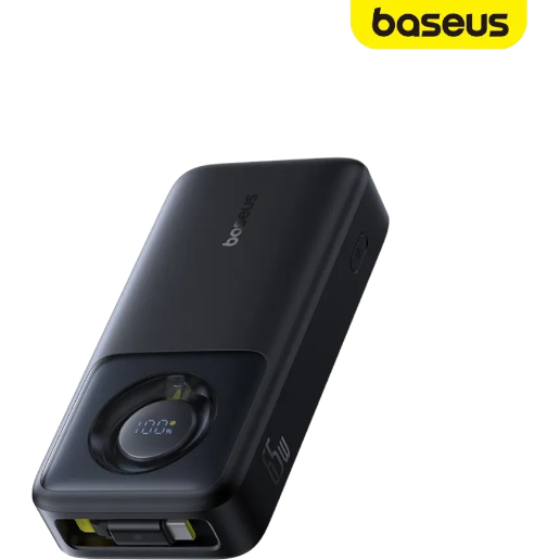 https://storage.alifshop.tj/media/images/alifshop/53926/vneshniy-akkumulyator-baseus-nomos-20000-ma-ch-65-vt-chernyy-1773395784345.png