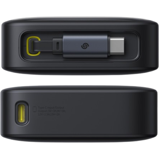 https://storage.alifshop.tj/media/images/alifshop/53926/vneshniy-akkumulyator-baseus-nomos-20000-ma-ch-65-vt-chernyy-1773395785131.png