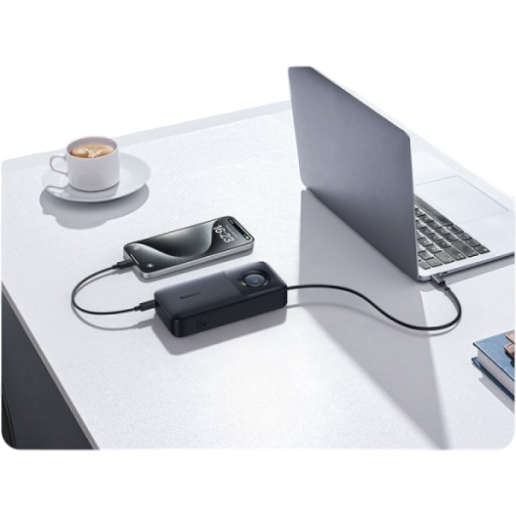 https://storage.alifshop.tj/media/images/alifshop/53926/vneshniy-akkumulyator-baseus-nomos-20000-ma-ch-65-vt-chernyy-1773395786150.png