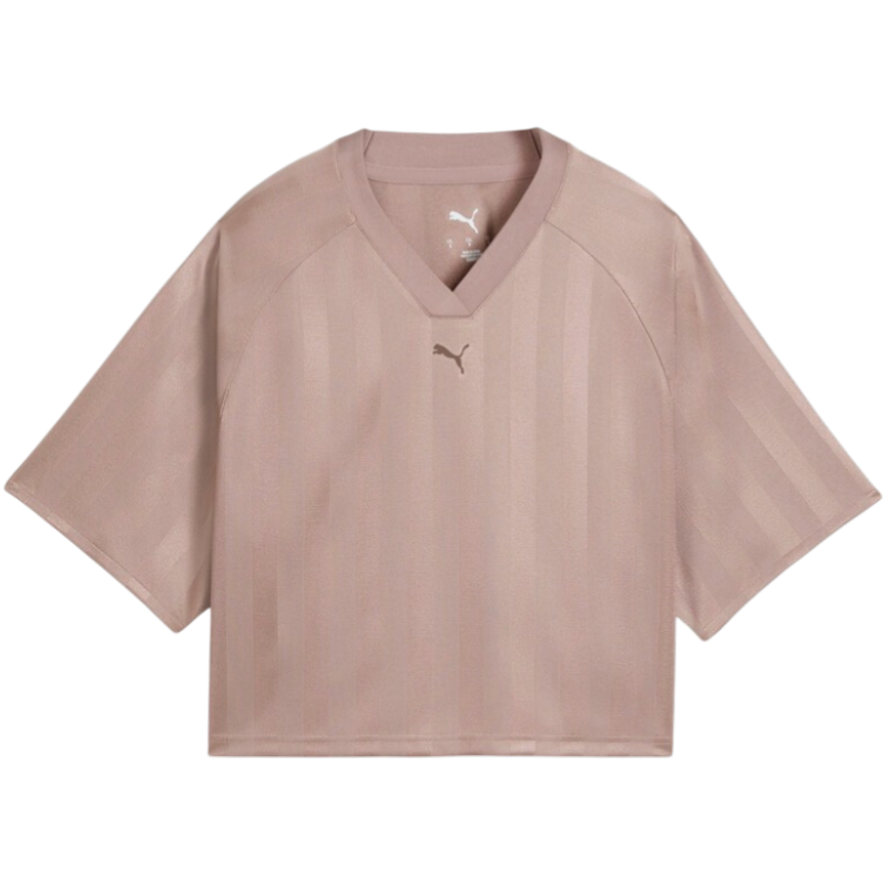 https://storage.alifshop.tj/media/images/alifshop/53927/zhenskaya-futbolka-puma-league-training-tee-relaxed-528483-01-l-bezhevyy-1773394981537.png