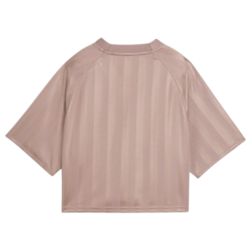 https://storage.alifshop.tj/media/images/alifshop/53927/zhenskaya-futbolka-puma-league-training-tee-relaxed-528483-01-l-bezhevyy-1773394982896.png