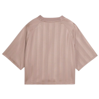 https://storage.alifshop.tj/media/images/alifshop/53928/zhenskaya-futbolka-puma-league-training-tee-relaxed-528483-01-m-bezhevyy-1773395044341-lg.webp