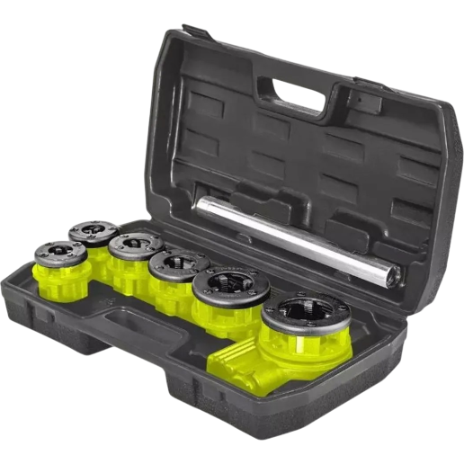https://storage.alifshop.tj/media/images/alifshop/53929/nabor-trubnyh-metchikov-dyllu-dtjk1d61-6-predmetov-1773395440275.png