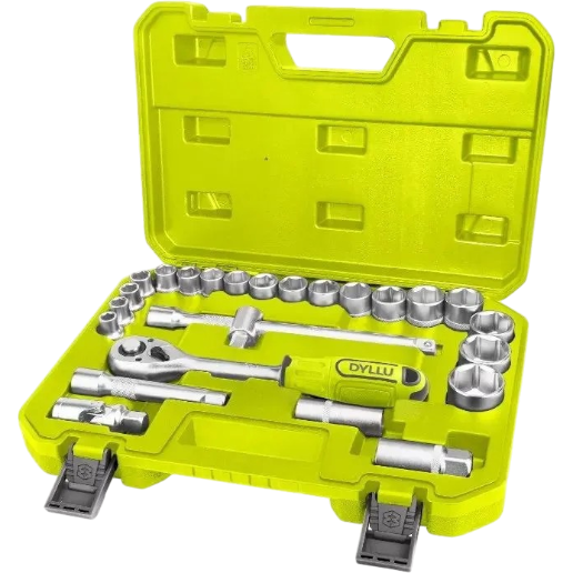 https://storage.alifshop.tj/media/images/alifshop/53931/nabor-instrumentov-dyllu-dtst2d25-25-predmetov-1773396383948.png