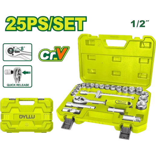 https://storage.alifshop.tj/media/images/alifshop/53931/nabor-instrumentov-dyllu-dtst2d25-25-predmetov-1773396385008.png