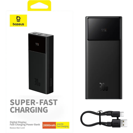 https://storage.alifshop.tj/media/images/alifshop/53932/vneshniy-akkumulyator-baseus-star-lord-ppxj2030-20000-ma-ch-30-vt-chernyy-1773396731557.png