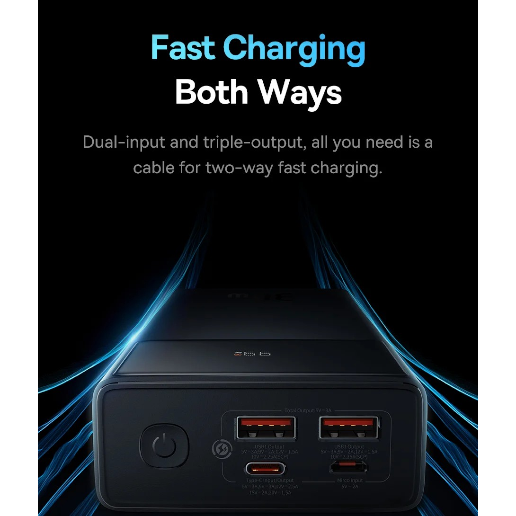 https://storage.alifshop.tj/media/images/alifshop/53932/vneshniy-akkumulyator-baseus-star-lord-ppxj2030-20000-ma-ch-30-vt-chernyy-1773396732462.png