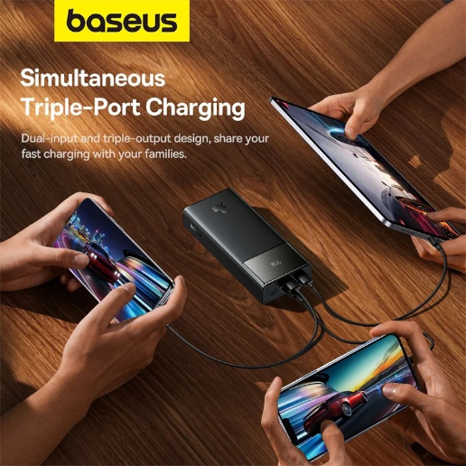 https://storage.alifshop.tj/media/images/alifshop/53932/vneshniy-akkumulyator-baseus-star-lord-ppxj2030-20000-ma-ch-30-vt-chernyy-1773396734406.png