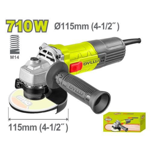 https://storage.alifshop.tj/media/images/alifshop/53933/uglovaya-shlifovalnaya-mashina-dyllu-dtag15711-salatovyy-1773396656772.png