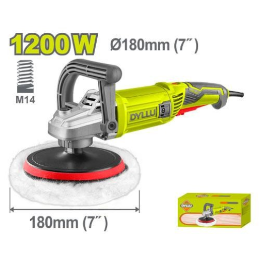 https://storage.alifshop.tj/media/images/alifshop/53935/polirovalnaya-mashina-dyllu-dtag15711-1200-vt-salatovyy-1773398644976.png