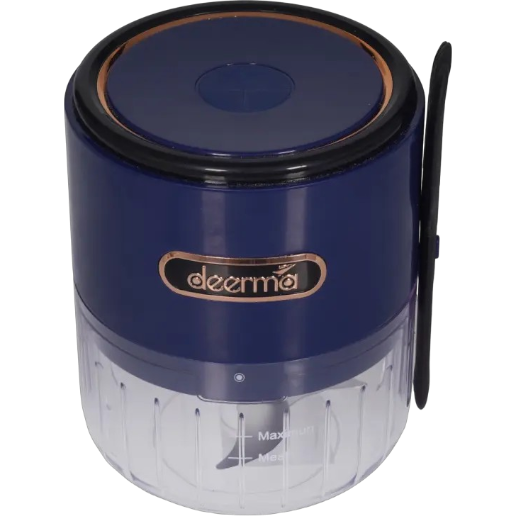 https://storage.alifshop.tj/media/images/alifshop/53937/izmelchitel-deerma-mini-garlic-stirrer-dem-js100-1500-ma-ch-siniy-1773400585839.png