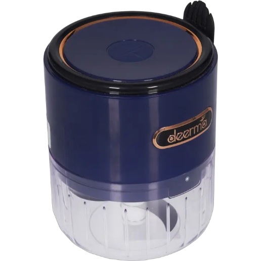 https://storage.alifshop.tj/media/images/alifshop/53937/izmelchitel-deerma-mini-garlic-stirrer-dem-js100-1500-ma-ch-siniy-1773400586694.png