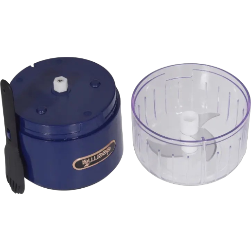 https://storage.alifshop.tj/media/images/alifshop/53937/izmelchitel-deerma-mini-garlic-stirrer-dem-js100-1500-ma-ch-siniy-1773400587592.png
