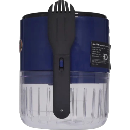 https://storage.alifshop.tj/media/images/alifshop/53937/izmelchitel-deerma-mini-garlic-stirrer-dem-js100-1500-ma-ch-siniy-1773400588477.png