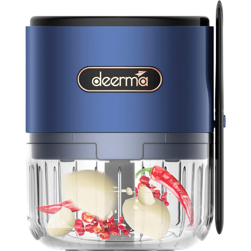 https://storage.alifshop.tj/media/images/alifshop/53937/izmelchitel-deerma-mini-garlic-stirrer-dem-js100-1500-ma-ch-siniy-1773400589384.png