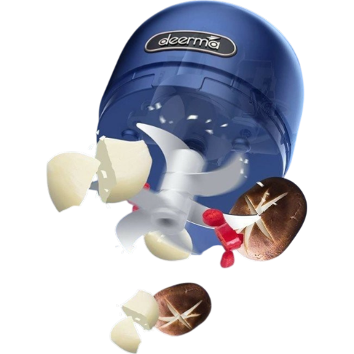 https://storage.alifshop.tj/media/images/alifshop/53937/izmelchitel-deerma-mini-garlic-stirrer-dem-js100-1500-ma-ch-siniy-1773400591491.png