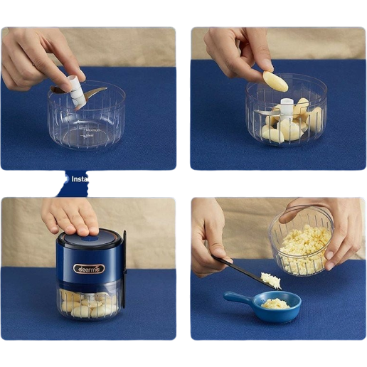 https://storage.alifshop.tj/media/images/alifshop/53937/izmelchitel-deerma-mini-garlic-stirrer-dem-js100-1500-ma-ch-siniy-1773400592622.png