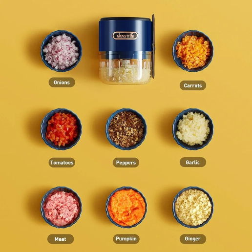 https://storage.alifshop.tj/media/images/alifshop/53937/izmelchitel-deerma-mini-garlic-stirrer-dem-js100-1500-ma-ch-siniy-1773400593856.png