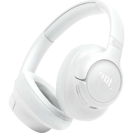 https://storage.alifshop.tj/media/images/alifshop/53939/besprovodnye-naushniki-jbl-tune-730bt-belyy-1773399802653.png