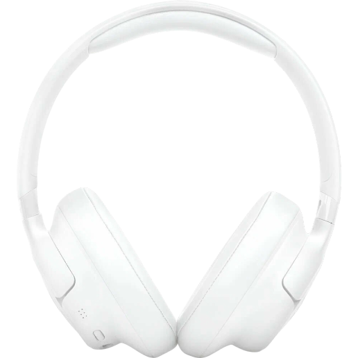 https://storage.alifshop.tj/media/images/alifshop/53939/besprovodnye-naushniki-jbl-tune-730bt-belyy-1773399803606.png