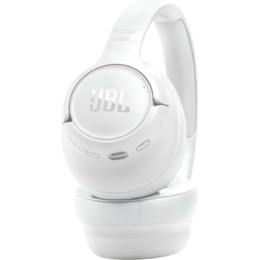 https://storage.alifshop.tj/media/images/alifshop/53939/besprovodnye-naushniki-jbl-tune-730bt-belyy-1773399804470.png