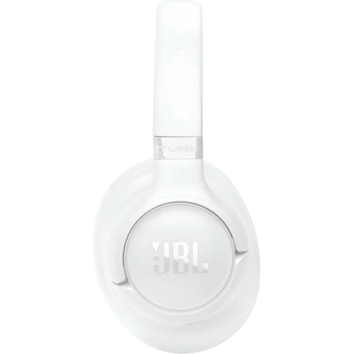https://storage.alifshop.tj/media/images/alifshop/53939/besprovodnye-naushniki-jbl-tune-730bt-belyy-1773399805236.png