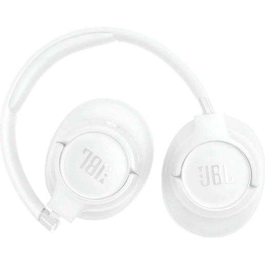 https://storage.alifshop.tj/media/images/alifshop/53939/besprovodnye-naushniki-jbl-tune-730bt-belyy-1773399806764.png