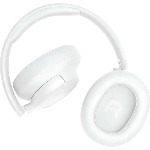 https://storage.alifshop.tj/media/images/alifshop/53939/besprovodnye-naushniki-jbl-tune-730bt-belyy-1773399807638.png
