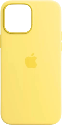 https://storage.alifshop.tj/media/images/alifshop/5394/chehol-dlya-iphone-13-pro-silicone-case-magsafe-zheltyy-1758541282448-xl.webp