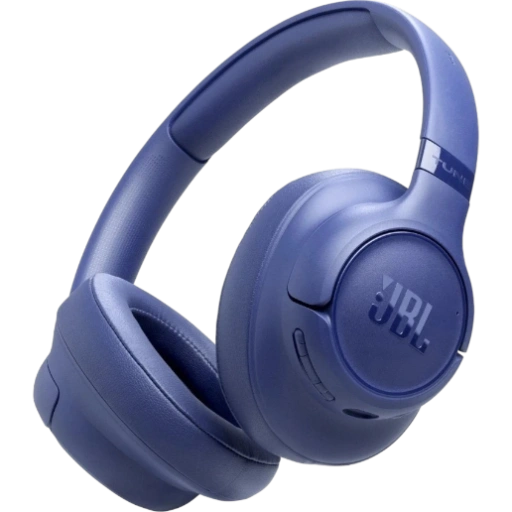 https://storage.alifshop.tj/media/images/alifshop/53940/besprovodnye-naushniki-jbl-tune-730bt-siniy-1773400017910-xl.webp