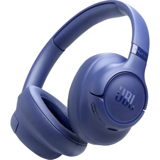 https://storage.alifshop.tj/media/images/alifshop/53940/besprovodnye-naushniki-jbl-tune-730bt-siniy-1773400017910.png