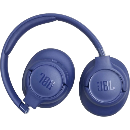 https://storage.alifshop.tj/media/images/alifshop/53940/besprovodnye-naushniki-jbl-tune-730bt-siniy-1773400019075.png