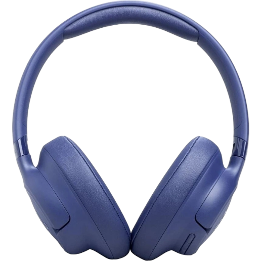 https://storage.alifshop.tj/media/images/alifshop/53940/besprovodnye-naushniki-jbl-tune-730bt-siniy-1773400020286.png