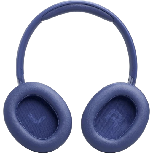 https://storage.alifshop.tj/media/images/alifshop/53940/besprovodnye-naushniki-jbl-tune-730bt-siniy-1773400021197.png