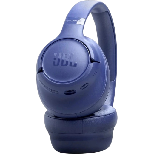 https://storage.alifshop.tj/media/images/alifshop/53940/besprovodnye-naushniki-jbl-tune-730bt-siniy-1773400022251.png